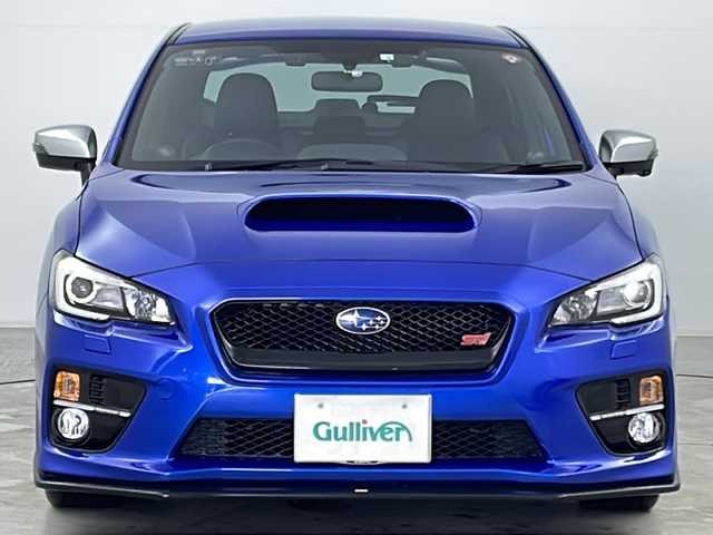 スバル ＷＲＸ Ｓ４ 2．0GT‐S アイサイト 道央・札幌 2014(平26)年 10.5万km WRブルーパール ・アイサイト/・レーダークルーズコントロール/・レーンキープアシスト/・社外前後ドライブレコーダー/・ＳＩ－ＤＲＩＶＥ/・社外ＥＴＣ/・パドルシフト/・STIフロント・サイドスポイラー/・プッシュスタート/・純正フロアマット/・ＬＥＤヘッドライト/・ＬＥＤフォグランプ/・スマートキー