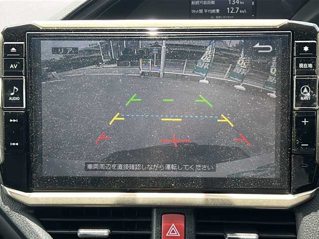 トヨタ エスクァイア ハイブリッド Gi ブラックテーラード 愛知県 2017(平29)年 8.8万km ホワイトパールクリスタルシャイン /禁煙車//アルパイン１１インチナビ//フルセグTV.BT.CD.DVD//アルパインフリップダウンモニター//モデリスタエアロ//バックカメラ/ETC//ドライブレコーダー//黒合皮革シート//前席シートヒーター//ステアリングスイッチ//セーフティセンス//PCS/LDA/AHB//コーナーセンサー//LEDオートライト//電動格納ミラーウインカー//純正フロアマット//新車保証書/取扱説明書//スペアキー
