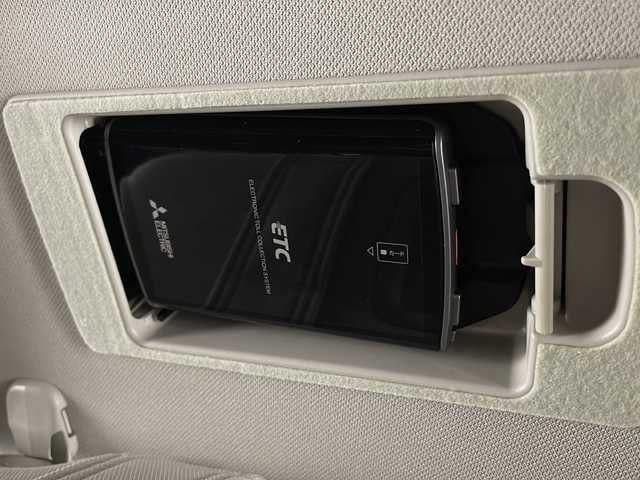 マツダ ＣＸ－５ 20S プロアクティブ 宮崎県 2018(平30)年 8.3万km スノーフレイクホワイトパールマイカ メーカーナビ/CD/DVD/AM/FM/SD/BT/フルセグ/ステアリングスイッチ/スマートキー　スペア1本/クルーズコントロール/電動パーキング/ドライブレコーダー/アイドリングストップ/車線逸脱警報/衝突軽減ブレーキ/電動格納ミラー/フロアマット/ドアバイザー/オートライト/フォグライト/ETC