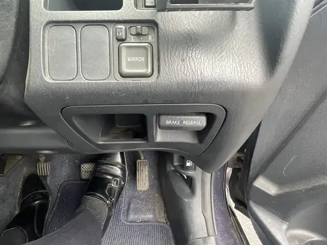 ホンダ ストリーム L 茨城県 2001(平13)年 11.8万km 紺 社外ナビ/ワンオーナー/車外バックカメラ/ドラレコ/社外アルミホイール/純正フロアマット