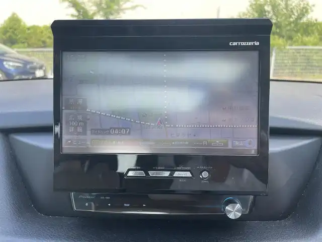 ＢＭＷ Ｘ１ 滋賀県 2011(平23)年 16.5万km 白 サンルーフ/レザーシート（ベージュ)/パワーシート(D/N席)/社外ナビ/Bカメラ/TV/BT/USB/ドラレコ/ルームミラーETC