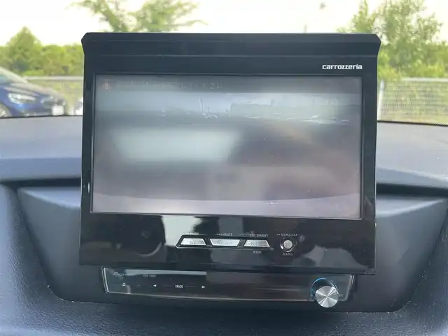ＢＭＷ Ｘ１ 滋賀県 2011(平23)年 16.5万km 白 サンルーフ/レザーシート（ベージュ)/パワーシート(D/N席)/社外ナビ/Bカメラ/TV/BT/USB/ドラレコ/ルームミラーETC