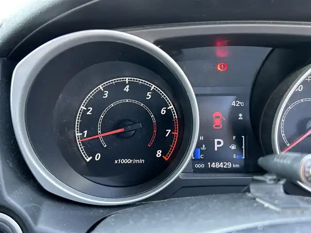 三菱 ＲＶＲ G 奈良県 2010(平22)年 14.9万km カワセミブルーメタリック 純正ナビ/クルーズコントロール/オートライト/LEDライト/ワンセグテレビ/純正アルミタイヤ/スマートボタン/Wエアバック/純正フロアマット/保証書/取扱説明書/記録簿