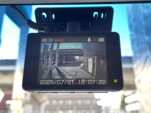 三菱 デリカＤ：２ X 千葉県 2014(平26)年 1.9万km フィズブルーパールM 社外メモリナビゲーション/（CD/DVD/BT/フルセグTV）/バックカメラ/片側パワースライドドア/前方ドライブレコーダー/ETC/ハロゲンライト/電格ミラー/純正フロアマット/純正15インチアルミホイール