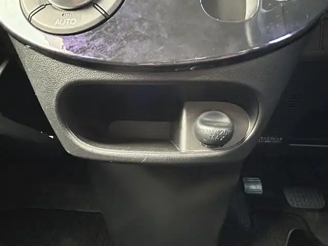 ダイハツ タント カスタム X トップED SA Ⅲ 福島県 2018(平30)年 6.9万km ブラックマイカメタリック 4WD/純正ナビ（CD/DVD/BT/USB）/バックカメラ/純正フロアマット/衝突軽減ブレーキ/シートヒーター/横滑り防止機能/アイドリングストップ/片側パワースライドドア/電格ミラー/シガーソケット/エンジンスターター/オートビーム/オートハイビーム
