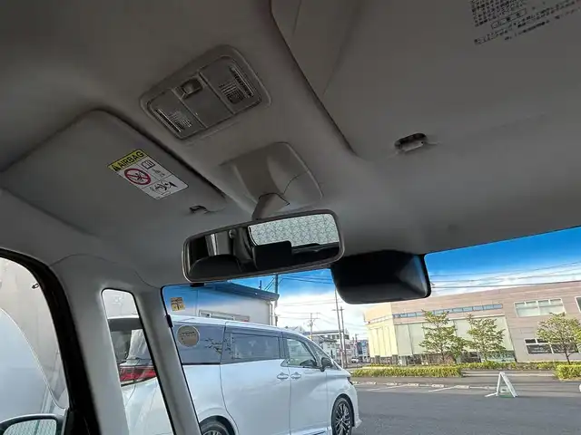 ダイハツ タント カスタム X トップED SA Ⅲ 福島県 2018(平30)年 6.9万km ブラックマイカメタリック 4WD/純正ナビ（CD/DVD/BT/USB）/バックカメラ/純正フロアマット/衝突軽減ブレーキ/シートヒーター/横滑り防止機能/アイドリングストップ/片側パワースライドドア/電格ミラー/シガーソケット/エンジンスターター/オートビーム/オートハイビーム