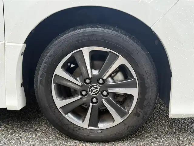 トヨタ ヴォクシー ZS 煌Ⅱ 千葉県 2020(令2)年 2.3万km ホワイトパールクリスタルシャイン ワンオーナー/10インチSDナビ（NSZN-Z68T）/　（BT/DVD/CD/AM/FM)/フルセグ/セーフティセンス/インテリジェントクリアランスソナー/クルーズコントロール/ドライブレコーダー/バックカメラ/ETC/両側パワースライドドア/スペアキー/LEDライト/取扱説明書/保証書