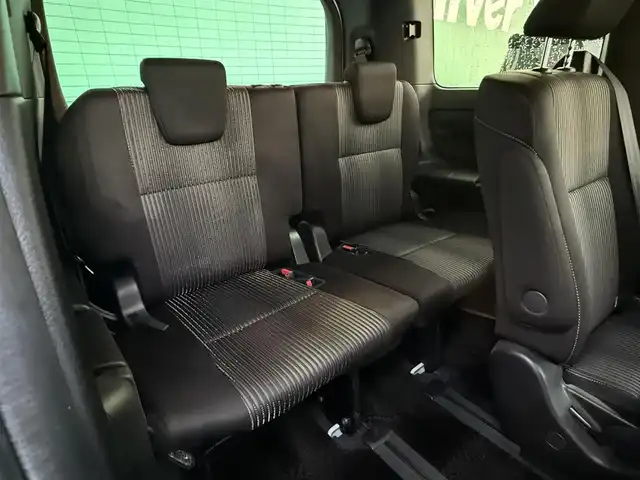 トヨタ ヴォクシー ZS 煌Ⅱ 千葉県 2020(令2)年 2.3万km ホワイトパールクリスタルシャイン ワンオーナー/10インチSDナビ（NSZN-Z68T）/　（BT/DVD/CD/AM/FM)/フルセグ/セーフティセンス/インテリジェントクリアランスソナー/クルーズコントロール/ドライブレコーダー/バックカメラ/ETC/両側パワースライドドア/スペアキー/LEDライト/取扱説明書/保証書