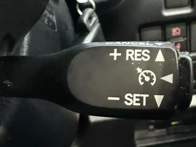トヨタ ヴォクシー ZS 煌Ⅱ 千葉県 2020(令2)年 2.3万km ホワイトパールクリスタルシャイン ワンオーナー/10インチSDナビ（NSZN-Z68T）/　（BT/DVD/CD/AM/FM)/フルセグ/セーフティセンス/インテリジェントクリアランスソナー/クルーズコントロール/ドライブレコーダー/バックカメラ/ETC/両側パワースライドドア/スペアキー/LEDライト/取扱説明書/保証書