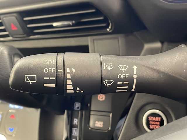 日産 ルークス HWS X プロパイロットED 岐阜県 2021(令3)年 3.7万km アトランティックブルー プロパイロット/エマージェンシーブレーキ/アラウンドビューモニター/純正ナビ/フルセグTV/Bluetooth/全周囲モニター/踏間違防止/ETC/ドライブレコーダー/リアサンシェード/シートバックテーブル/アイドリングストップ/ハンズフリースライドドア