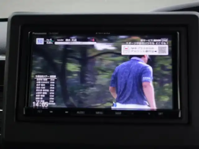 ホンダ Ｎ ＢＯＸ カスタム G L ターボ ホンダセンシング 静岡県 2020(令2)年 4.7万km プラチナホワイトパール ワンオーナー・禁煙車/車検令和9年2月まで/ゆとりのターボエンジン/ホンダセンシング/　衝突軽減ブレーキ・誤発進抑制/　後方誤発進抑制・ACC・LKA/　オートマチックハイビーム/　標識認識機能/LEDヘッドライト・フォグ/リョウガワパワースライドドア/パナソニックストラーダSDナビ/　DVD・CD・BT・USB・iPOD/　フルセグTV・Bカメラ/ビルトインETC/コムテック前後ドライブレコーダー/前席シートヒーター/パドルシフト/スマートキー2個/純正サイドカーテン/純正フロアマット・バイザー/ジュンセイマッドガード/プライバシーガラス