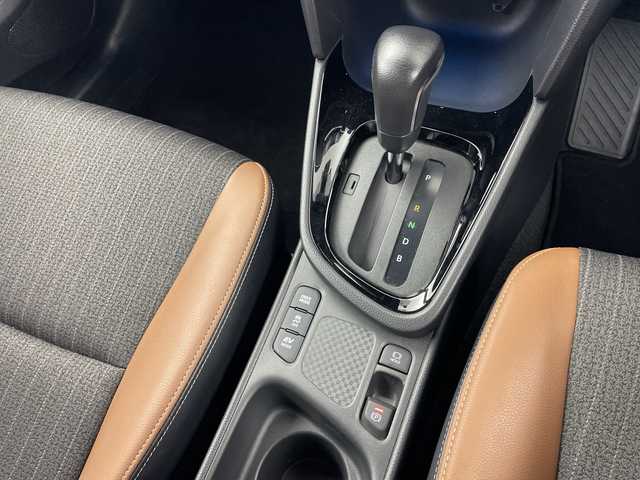 トヨタ ヤリスクロス ハイブリッド Z アドベンチャー 群馬県 2023(令5)年 2.9万km プラチナホワイトパールマイカ 純正８型ナビ　全周囲カメラ　アダプティブクルーズコントロール　ブラインドスポットモニター　レーンキープアシスト　衝突被害軽減ブレーキ　オートマチックハイビーム　前後ドライブレコーダー　ＬＥＤ　禁煙車