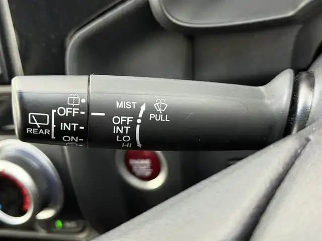 ホンダ フィット 13G Fパッケージ 愛知県 2014(平26)年 5.4万km シルバー 社外ナビ/バックモニター/ドライブレコーダー/ワンセグTV/プッシュスタート/電動格納ミラー/ETC/CD/DVD