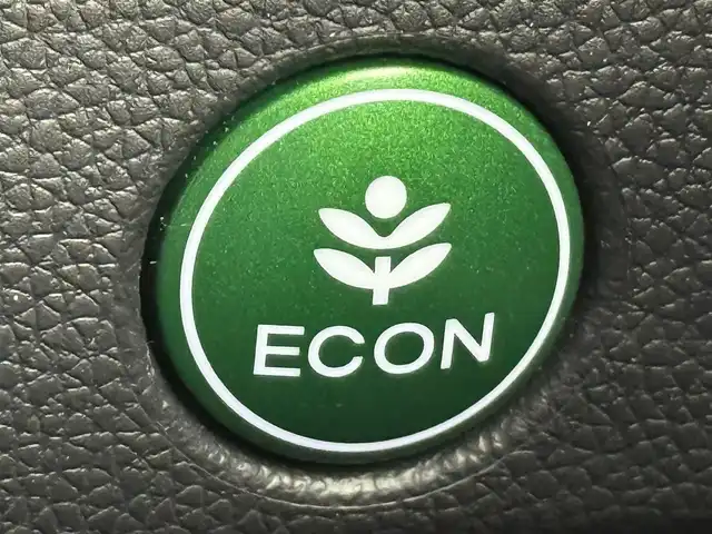 ホンダ フィット 13G Fパッケージ 愛知県 2014(平26)年 5.4万km シルバー 社外ナビ/バックモニター/ドライブレコーダー/ワンセグTV/プッシュスタート/電動格納ミラー/ETC/CD/DVD