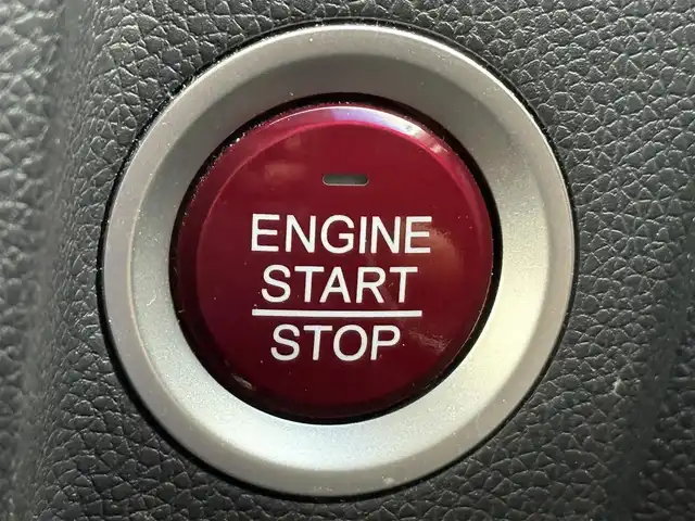 ホンダ フィット 13G Fパッケージ 愛知県 2014(平26)年 5.4万km シルバー 社外ナビ/バックモニター/ドライブレコーダー/ワンセグTV/プッシュスタート/電動格納ミラー/ETC/CD/DVD