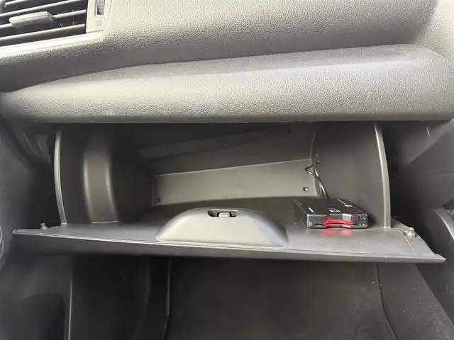 ホンダ フィット 13G Fパッケージ 愛知県 2014(平26)年 5.4万km シルバー 社外ナビ/バックモニター/ドライブレコーダー/ワンセグTV/プッシュスタート/電動格納ミラー/ETC/CD/DVD