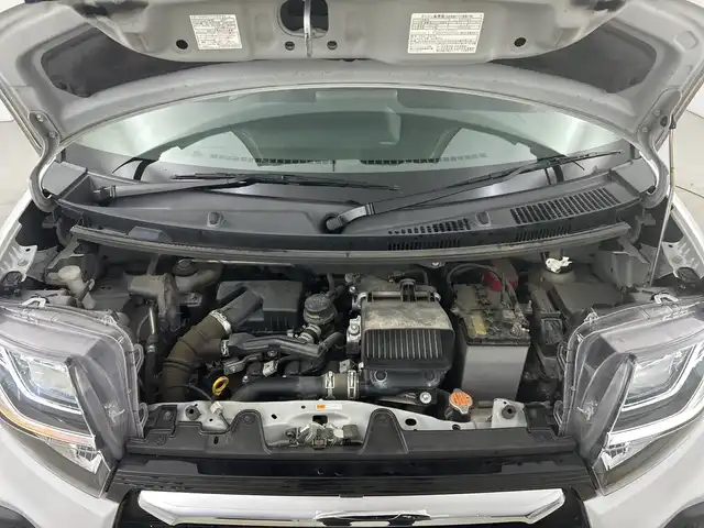 ダイハツ タント カスタム RS 愛知県 2019(令1)年 6万km シャイニングホワイトパール 禁煙車/ターボ/純正7インチナビ/（CD/DVD/Bluetooth/フルセグTV/SD)/バックカメラ/スマートアシストIII/・衝突軽減ブレーキ/・レーンキープアシスト/・オートマチックハイビーム/・クリアランスソナー/・誤発進抑制機能/ETC/ドライブレコーダー/両側パワースライドドア/アイドリングストップ/純正15インチアルミホイール/スマートキー/スペアキー1本/プッシュスタート/LEDヘッドライト/フロントフォグランプ/オートライト/純正フロアマット/ベンチシート/横滑り防止装置/オートエアコン