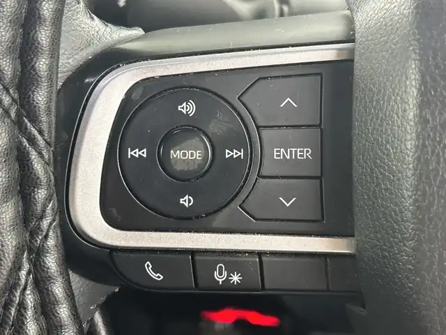 ダイハツ タント カスタム RS 愛知県 2019(令1)年 6万km シャイニングホワイトパール 禁煙車/ターボ/純正7インチナビ/（CD/DVD/Bluetooth/フルセグTV/SD)/バックカメラ/スマートアシストIII/・衝突軽減ブレーキ/・レーンキープアシスト/・オートマチックハイビーム/・クリアランスソナー/・誤発進抑制機能/ETC/ドライブレコーダー/両側パワースライドドア/アイドリングストップ/純正15インチアルミホイール/スマートキー/スペアキー1本/プッシュスタート/LEDヘッドライト/フロントフォグランプ/オートライト/純正フロアマット/ベンチシート/横滑り防止装置/オートエアコン