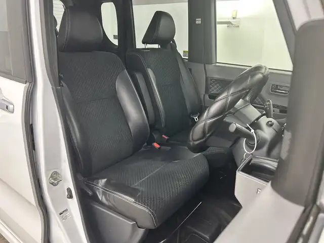 ダイハツ タント カスタム RS 愛知県 2019(令1)年 6万km シャイニングホワイトパール 禁煙車/ターボ/純正7インチナビ/（CD/DVD/Bluetooth/フルセグTV/SD)/バックカメラ/スマートアシストIII/・衝突軽減ブレーキ/・レーンキープアシスト/・オートマチックハイビーム/・クリアランスソナー/・誤発進抑制機能/ETC/ドライブレコーダー/両側パワースライドドア/アイドリングストップ/純正15インチアルミホイール/スマートキー/スペアキー1本/プッシュスタート/LEDヘッドライト/フロントフォグランプ/オートライト/純正フロアマット/ベンチシート/横滑り防止装置/オートエアコン