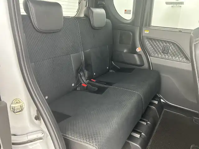 ダイハツ タント カスタム RS 愛知県 2019(令1)年 6万km シャイニングホワイトパール 禁煙車/ターボ/純正7インチナビ/（CD/DVD/Bluetooth/フルセグTV/SD)/バックカメラ/スマートアシストIII/・衝突軽減ブレーキ/・レーンキープアシスト/・オートマチックハイビーム/・クリアランスソナー/・誤発進抑制機能/ETC/ドライブレコーダー/両側パワースライドドア/アイドリングストップ/純正15インチアルミホイール/スマートキー/スペアキー1本/プッシュスタート/LEDヘッドライト/フロントフォグランプ/オートライト/純正フロアマット/ベンチシート/横滑り防止装置/オートエアコン