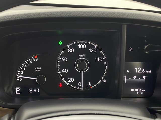 ホンダ Ｎ ＯＮＥ オリジナル スタイル+アーバン 秋田県 2023(令5)年 1.2万km ガーデングリーンM ４WD/社外SDナビ(Bluetooth/CD/DVD)/バックカメラ/ETC/クルーズコントロール/前後ドライブレコーダー/社外AW/後方コーナーセンサー/衝突被害軽減システム/カーテンエアバック/前席シートヒーター/チップアップシート/アイドリングストップ/オートライト/ハロゲンヘッドライト/スマートキー/スペアキー×２