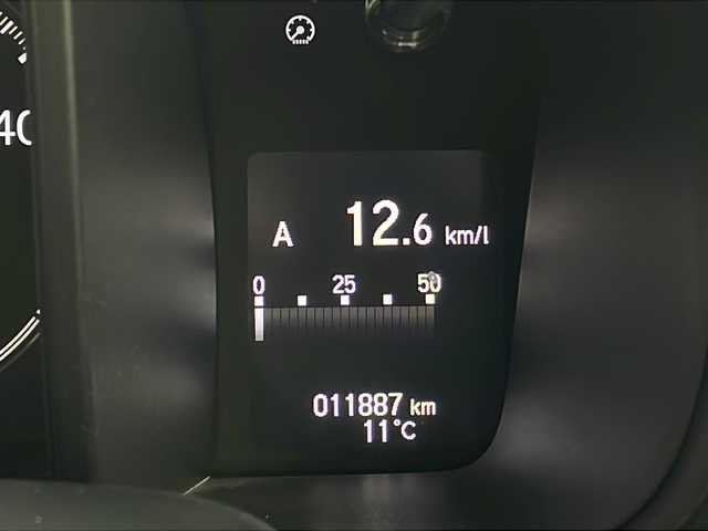 ホンダ Ｎ ＯＮＥ オリジナル スタイル+アーバン 秋田県 2023(令5)年 1.2万km ガーデングリーンM ４WD/社外SDナビ(Bluetooth/CD/DVD)/バックカメラ/ETC/クルーズコントロール/前後ドライブレコーダー/社外AW/後方コーナーセンサー/衝突被害軽減システム/カーテンエアバック/前席シートヒーター/チップアップシート/アイドリングストップ/オートライト/ハロゲンヘッドライト/スマートキー/スペアキー×２