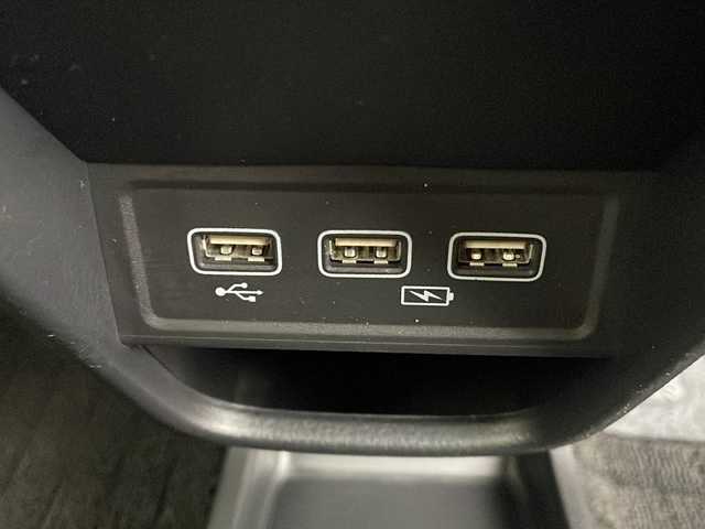 ホンダ Ｎ ＯＮＥ オリジナル スタイル+アーバン 秋田県 2023(令5)年 1.2万km ガーデングリーンM ４WD/社外SDナビ(Bluetooth/CD/DVD)/バックカメラ/ETC/クルーズコントロール/前後ドライブレコーダー/社外AW/後方コーナーセンサー/衝突被害軽減システム/カーテンエアバック/前席シートヒーター/チップアップシート/アイドリングストップ/オートライト/ハロゲンヘッドライト/スマートキー/スペアキー×２