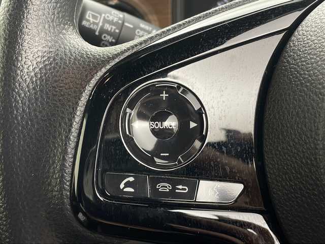 ホンダ Ｎ ＯＮＥ オリジナル スタイル+アーバン 秋田県 2023(令5)年 1.2万km ガーデングリーンM ４WD/社外SDナビ(Bluetooth/CD/DVD)/バックカメラ/ETC/クルーズコントロール/前後ドライブレコーダー/社外AW/後方コーナーセンサー/衝突被害軽減システム/カーテンエアバック/前席シートヒーター/チップアップシート/アイドリングストップ/オートライト/ハロゲンヘッドライト/スマートキー/スペアキー×２