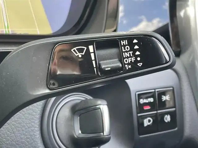 ポルシェ ポルシェ カイエン クーペ S 東京都 2020(令2)年 3.2万km 黒 パノラマルーフ/メーカーナビ/USB/Bluetoothオーディオ/360°カメラ/黒レザーシート/シートヒーター/ベンチレーション/スポーツクロノパッケージ/アダプティブエアサスペンション/コンフォートアクセル/マトリクスLEDライト/PDLS Plus/アンビエントライト/アダプティブクルーズコントロール/ブラインドスポットモニター/レーンキープ/ETC2.0