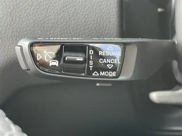 ポルシェ ポルシェ カイエン クーペ S 東京都 2020(令2)年 3.2万km 黒 パノラマルーフ/メーカーナビ/USB/Bluetoothオーディオ/360°カメラ/黒レザーシート/シートヒーター/ベンチレーション/スポーツクロノパッケージ/アダプティブエアサスペンション/コンフォートアクセル/マトリクスLEDライト/PDLS Plus/アンビエントライト/アダプティブクルーズコントロール/ブラインドスポットモニター/レーンキープ/ETC2.0