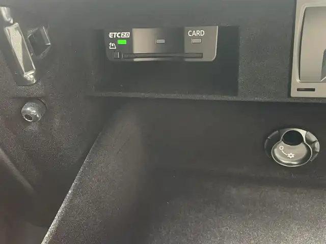 ポルシェ ポルシェ カイエン クーペ S 東京都 2020(令2)年 3.2万km 黒 パノラマルーフ/メーカーナビ/USB/Bluetoothオーディオ/360°カメラ/黒レザーシート/シートヒーター/ベンチレーション/スポーツクロノパッケージ/アダプティブエアサスペンション/コンフォートアクセル/マトリクスLEDライト/PDLS Plus/アンビエントライト/アダプティブクルーズコントロール/ブラインドスポットモニター/レーンキープ/ETC2.0