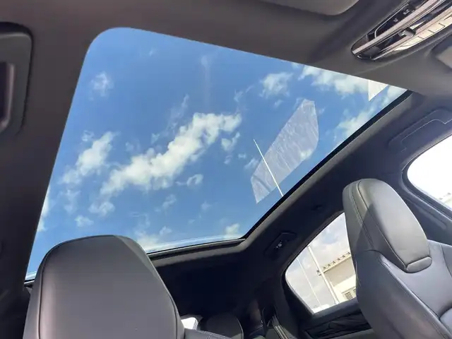 ポルシェ ポルシェ カイエン クーペ S 東京都 2020(令2)年 3.2万km 黒 パノラマルーフ/メーカーナビ/USB/Bluetoothオーディオ/360°カメラ/黒レザーシート/シートヒーター/ベンチレーション/スポーツクロノパッケージ/アダプティブエアサスペンション/コンフォートアクセル/マトリクスLEDライト/PDLS Plus/アンビエントライト/アダプティブクルーズコントロール/ブラインドスポットモニター/レーンキープ/ETC2.0