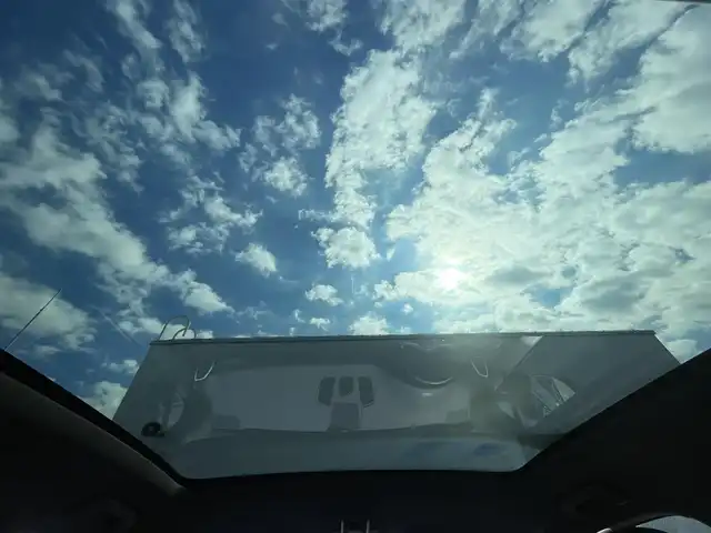 ポルシェ ポルシェ カイエン クーペ S 東京都 2020(令2)年 3.2万km 黒 パノラマルーフ/メーカーナビ/USB/Bluetoothオーディオ/360°カメラ/黒レザーシート/シートヒーター/ベンチレーション/スポーツクロノパッケージ/アダプティブエアサスペンション/コンフォートアクセル/マトリクスLEDライト/PDLS Plus/アンビエントライト/アダプティブクルーズコントロール/ブラインドスポットモニター/レーンキープ/ETC2.0