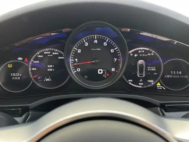 ポルシェ ポルシェ カイエン クーペ S 東京都 2020(令2)年 3.2万km 黒 パノラマルーフ/メーカーナビ/USB/Bluetoothオーディオ/360°カメラ/黒レザーシート/シートヒーター/ベンチレーション/スポーツクロノパッケージ/アダプティブエアサスペンション/コンフォートアクセル/マトリクスLEDライト/PDLS Plus/アンビエントライト/アダプティブクルーズコントロール/ブラインドスポットモニター/レーンキープ/ETC2.0