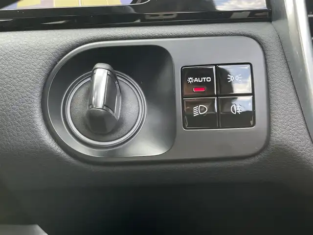 ポルシェ ポルシェ カイエン クーペ S 東京都 2020(令2)年 3.2万km 黒 パノラマルーフ/メーカーナビ/USB/Bluetoothオーディオ/360°カメラ/黒レザーシート/シートヒーター/ベンチレーション/スポーツクロノパッケージ/アダプティブエアサスペンション/コンフォートアクセル/マトリクスLEDライト/PDLS Plus/アンビエントライト/アダプティブクルーズコントロール/ブラインドスポットモニター/レーンキープ/ETC2.0