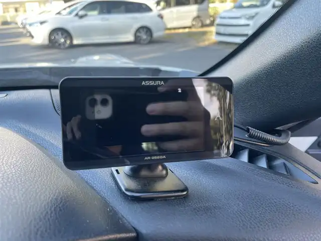 スバル ＢＲＺ S 栃木県 2015(平27)年 11.8万km クリスタルホワイトP (株)IDOMが運営する【じしゃロン宇都宮店】の自社ローン専用車両になります。こちらは現金またはオートローンご利用時の価格です。自社ローンご希望の方は別途その旨お申付け下さい/社外ナビ/フルセグ/ＥＴＣ/Ｂｌｕｅｔｏｏｔｈ/スマートキー/スペアキー/ハーフレザーシート/シートヒーター/クルーズコントロール/パドルシフト/ＨＩＤヘッドライト/オートライト