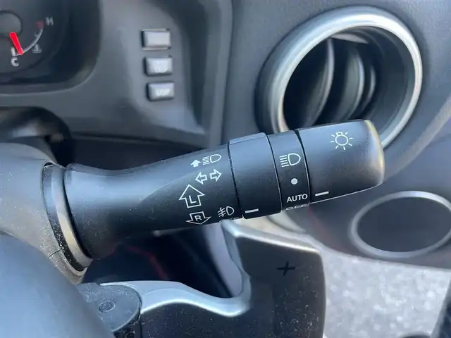 スバル ＢＲＺ S 栃木県 2015(平27)年 11.8万km クリスタルホワイトP (株)IDOMが運営する【じしゃロン宇都宮店】の自社ローン専用車両になります。こちらは現金またはオートローンご利用時の価格です。自社ローンご希望の方は別途その旨お申付け下さい/社外ナビ/フルセグ/ＥＴＣ/Ｂｌｕｅｔｏｏｔｈ/スマートキー/スペアキー/ハーフレザーシート/シートヒーター/クルーズコントロール/パドルシフト/ＨＩＤヘッドライト/オートライト