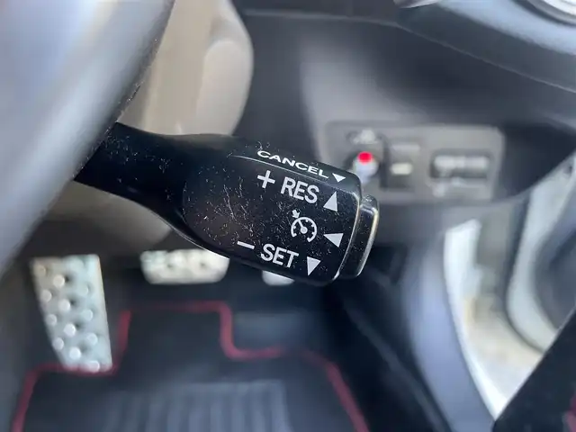 スバル ＢＲＺ S 栃木県 2015(平27)年 11.8万km クリスタルホワイトP (株)IDOMが運営する【じしゃロン宇都宮店】の自社ローン専用車両になります。こちらは現金またはオートローンご利用時の価格です。自社ローンご希望の方は別途その旨お申付け下さい/社外ナビ/フルセグ/ＥＴＣ/Ｂｌｕｅｔｏｏｔｈ/スマートキー/スペアキー/ハーフレザーシート/シートヒーター/クルーズコントロール/パドルシフト/ＨＩＤヘッドライト/オートライト