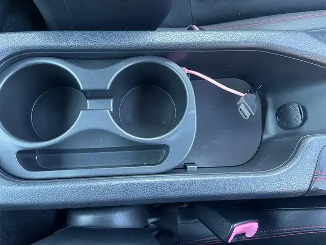 スバル ＢＲＺ S 栃木県 2015(平27)年 11.8万km クリスタルホワイトP (株)IDOMが運営する【じしゃロン宇都宮店】の自社ローン専用車両になります。こちらは現金またはオートローンご利用時の価格です。自社ローンご希望の方は別途その旨お申付け下さい/社外ナビ/フルセグ/ＥＴＣ/Ｂｌｕｅｔｏｏｔｈ/スマートキー/スペアキー/ハーフレザーシート/シートヒーター/クルーズコントロール/パドルシフト/ＨＩＤヘッドライト/オートライト