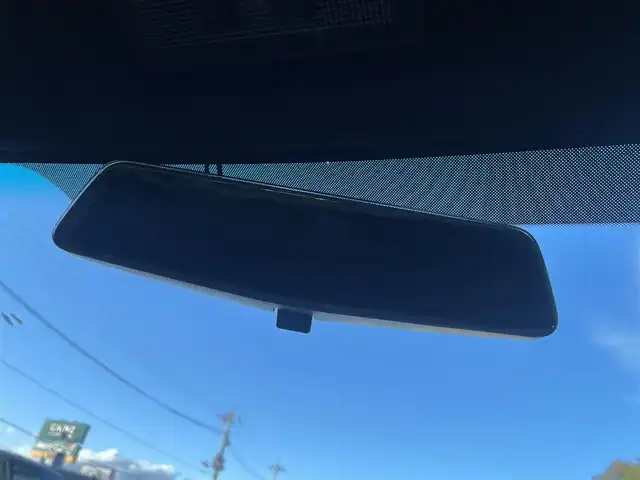 スバル ＢＲＺ S 栃木県 2015(平27)年 11.8万km クリスタルホワイトP (株)IDOMが運営する【じしゃロン宇都宮店】の自社ローン専用車両になります。こちらは現金またはオートローンご利用時の価格です。自社ローンご希望の方は別途その旨お申付け下さい/社外ナビ/フルセグ/ＥＴＣ/Ｂｌｕｅｔｏｏｔｈ/スマートキー/スペアキー/ハーフレザーシート/シートヒーター/クルーズコントロール/パドルシフト/ＨＩＤヘッドライト/オートライト