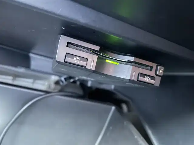 スバル ＢＲＺ S 栃木県 2015(平27)年 11.8万km クリスタルホワイトP (株)IDOMが運営する【じしゃロン宇都宮店】の自社ローン専用車両になります。こちらは現金またはオートローンご利用時の価格です。自社ローンご希望の方は別途その旨お申付け下さい/社外ナビ/フルセグ/ＥＴＣ/Ｂｌｕｅｔｏｏｔｈ/スマートキー/スペアキー/ハーフレザーシート/シートヒーター/クルーズコントロール/パドルシフト/ＨＩＤヘッドライト/オートライト