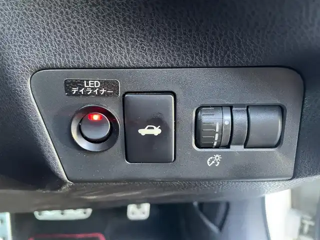 スバル ＢＲＺ S 栃木県 2015(平27)年 11.8万km クリスタルホワイトP (株)IDOMが運営する【じしゃロン宇都宮店】の自社ローン専用車両になります。こちらは現金またはオートローンご利用時の価格です。自社ローンご希望の方は別途その旨お申付け下さい/社外ナビ/フルセグ/ＥＴＣ/Ｂｌｕｅｔｏｏｔｈ/スマートキー/スペアキー/ハーフレザーシート/シートヒーター/クルーズコントロール/パドルシフト/ＨＩＤヘッドライト/オートライト