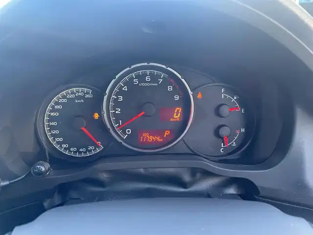 スバル ＢＲＺ S 栃木県 2015(平27)年 11.8万km クリスタルホワイトP (株)IDOMが運営する【じしゃロン宇都宮店】の自社ローン専用車両になります。こちらは現金またはオートローンご利用時の価格です。自社ローンご希望の方は別途その旨お申付け下さい/社外ナビ/フルセグ/ＥＴＣ/Ｂｌｕｅｔｏｏｔｈ/スマートキー/スペアキー/ハーフレザーシート/シートヒーター/クルーズコントロール/パドルシフト/ＨＩＤヘッドライト/オートライト