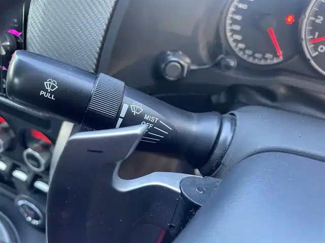 スバル ＢＲＺ S 栃木県 2015(平27)年 11.8万km クリスタルホワイトP (株)IDOMが運営する【じしゃロン宇都宮店】の自社ローン専用車両になります。こちらは現金またはオートローンご利用時の価格です。自社ローンご希望の方は別途その旨お申付け下さい/社外ナビ/フルセグ/ＥＴＣ/Ｂｌｕｅｔｏｏｔｈ/スマートキー/スペアキー/ハーフレザーシート/シートヒーター/クルーズコントロール/パドルシフト/ＨＩＤヘッドライト/オートライト