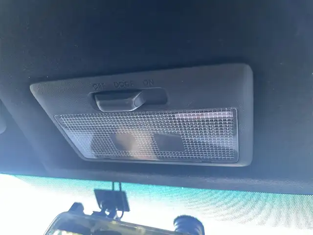 スバル ＢＲＺ S 栃木県 2015(平27)年 11.8万km クリスタルホワイトP (株)IDOMが運営する【じしゃロン宇都宮店】の自社ローン専用車両になります。こちらは現金またはオートローンご利用時の価格です。自社ローンご希望の方は別途その旨お申付け下さい/社外ナビ/フルセグ/ＥＴＣ/Ｂｌｕｅｔｏｏｔｈ/スマートキー/スペアキー/ハーフレザーシート/シートヒーター/クルーズコントロール/パドルシフト/ＨＩＤヘッドライト/オートライト