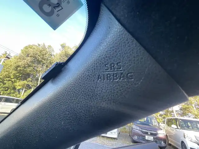 スバル ＢＲＺ S 栃木県 2015(平27)年 11.8万km クリスタルホワイトP (株)IDOMが運営する【じしゃロン宇都宮店】の自社ローン専用車両になります。こちらは現金またはオートローンご利用時の価格です。自社ローンご希望の方は別途その旨お申付け下さい/社外ナビ/フルセグ/ＥＴＣ/Ｂｌｕｅｔｏｏｔｈ/スマートキー/スペアキー/ハーフレザーシート/シートヒーター/クルーズコントロール/パドルシフト/ＨＩＤヘッドライト/オートライト