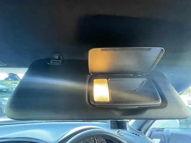 スバル ＢＲＺ S 栃木県 2015(平27)年 11.8万km クリスタルホワイトP (株)IDOMが運営する【じしゃロン宇都宮店】の自社ローン専用車両になります。こちらは現金またはオートローンご利用時の価格です。自社ローンご希望の方は別途その旨お申付け下さい/社外ナビ/フルセグ/ＥＴＣ/Ｂｌｕｅｔｏｏｔｈ/スマートキー/スペアキー/ハーフレザーシート/シートヒーター/クルーズコントロール/パドルシフト/ＨＩＤヘッドライト/オートライト