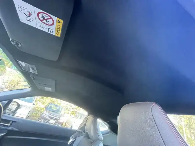 スバル ＢＲＺ S 栃木県 2015(平27)年 11.8万km クリスタルホワイトP (株)IDOMが運営する【じしゃロン宇都宮店】の自社ローン専用車両になります。こちらは現金またはオートローンご利用時の価格です。自社ローンご希望の方は別途その旨お申付け下さい/社外ナビ/フルセグ/ＥＴＣ/Ｂｌｕｅｔｏｏｔｈ/スマートキー/スペアキー/ハーフレザーシート/シートヒーター/クルーズコントロール/パドルシフト/ＨＩＤヘッドライト/オートライト