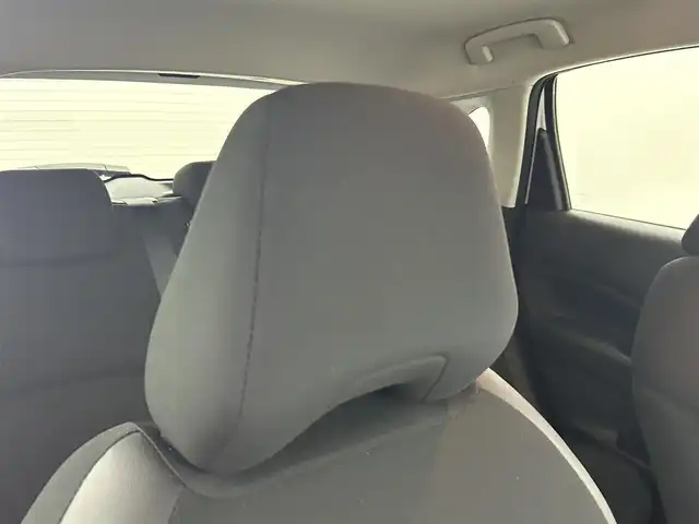 日産 ノート X 岡山県 2024(令6)年 0.3万km ピュアホワイトパール 純正9インチディスプレイオーディオ/Bluetooth/地デジ/バックカメラ/エマージェンシーブレーキ/ETC/アダプティブLEDライト/プッシュスタート /スマートキー/オートライト/オートホールド /コーナーセンサー/フロアマット/オートハイビーム /踏み間違い防止/サイド/カーテンエアバッグ/新車保証書/取扱説明書