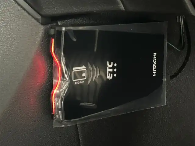 日産 ノート X 岡山県 2024(令6)年 0.3万km ピュアホワイトパール 純正9インチディスプレイオーディオ/Bluetooth/地デジ/バックカメラ/エマージェンシーブレーキ/ETC/アダプティブLEDライト/プッシュスタート /スマートキー/オートライト/オートホールド /コーナーセンサー/フロアマット/オートハイビーム /踏み間違い防止/サイド/カーテンエアバッグ/新車保証書/取扱説明書